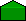 Standing Triangular Prism 53