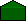 Standing Triangular Prism 54