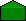 Standing Triangular Prism 56