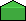 Standing Triangular Prism 57