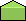 Standing Triangular Prism 58