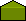 Standing Triangular Prism 59