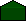 Standing Triangular Prism 61