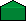 Standing Triangular Prism 62