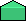Standing Triangular Prism 63