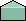 Standing Triangular Prism 64