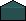 Standing Triangular Prism 69
