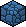 Bc Stone 11
