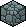 Bc Stone 12