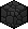 Bc Stone 13