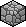 Bc Stone 14