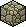 Bc Stone 1