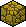 Bc Stone 2