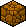 Bc Stone 3