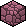 Bc Stone 4