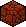 Bc Stone 5