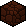 Bc Stone 6