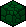 Bc Stone 7