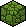 Bc Stone 8