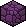 Bc Stone 9