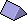 Triangular Prism 27