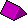 Triangular Prism 33