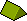 Triangular Prism 50