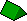 Triangular Prism 53