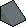 Wedge Block 18