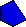 Wedge Block 23