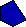 Wedge Block 24