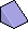 Wedge Block 27