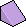Wedge Block 28