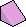 Wedge Block 35