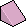 Wedge Block 36
