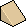 Wedge Block 43