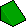 Wedge Block 53
