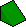 Wedge Block 56