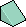 Wedge Block 64