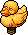 Bday10 Duckballoon