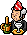 Bday Butler