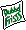 Bds Dfrisss