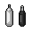 Beautyspot Haarspray 1