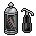 Beautyspot Haarspray 2