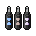 Beautyspot Shampoo