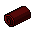 Beautyspot Tuch Rot