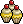Bebi Cupcake