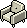 Bebi Fauteuil