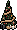 Bebi Sapin