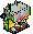 Bebidavera